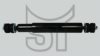 ST-TEMPLIN 04.170.7950.045 Shock Absorber